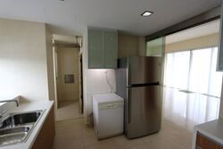 Montview (D10), Condominium #324497181